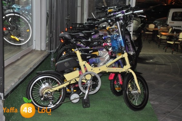 bike leen 0429 (11).JPG